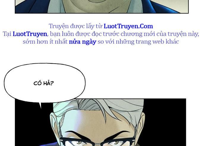 Cửa Hàng Đồ Cổ Tương Lai Chap 65 - Next Chap 64