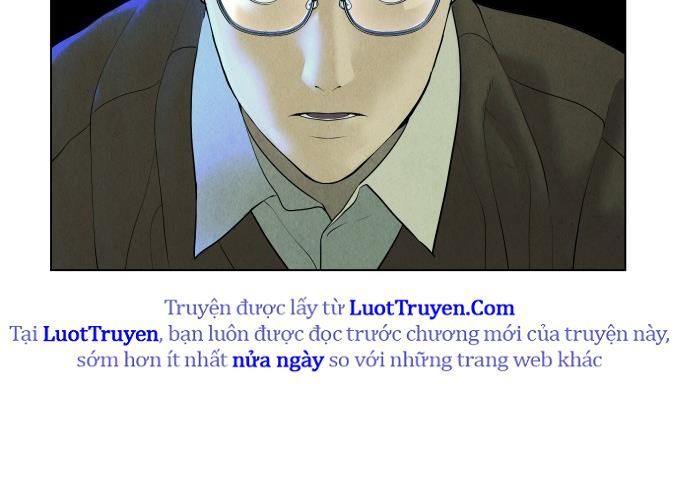 Cửa Hàng Đồ Cổ Tương Lai Chap 65 - Next Chap 64