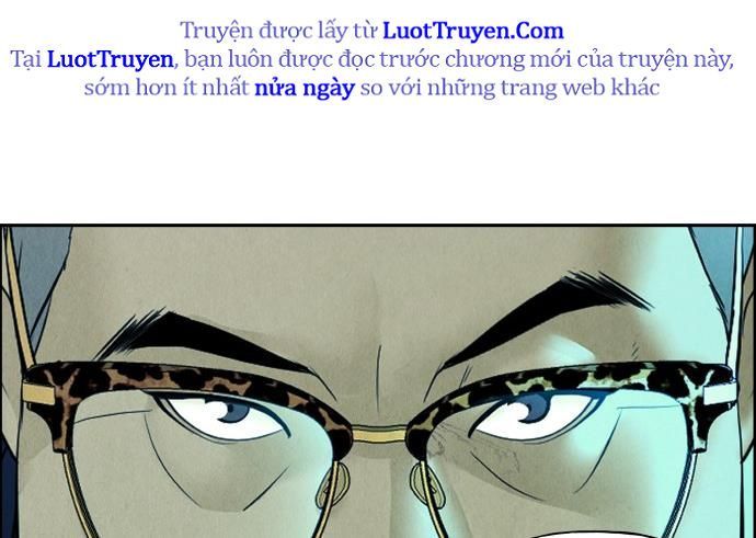 Cửa Hàng Đồ Cổ Tương Lai Chap 65 - Next Chap 64