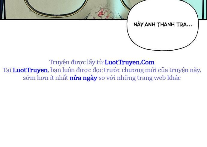 Cửa Hàng Đồ Cổ Tương Lai Chap 65 - Next Chap 64