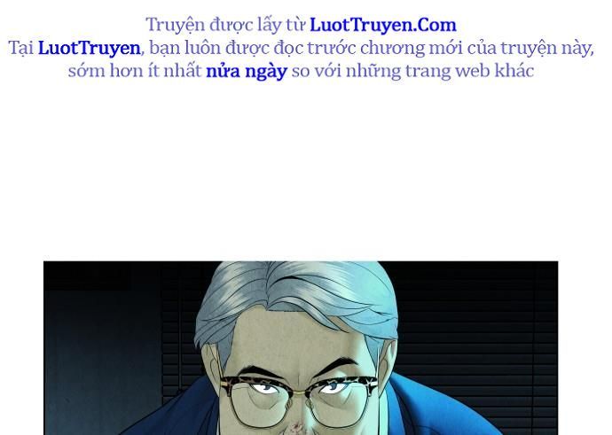 Cửa Hàng Đồ Cổ Tương Lai Chap 65 - Next Chap 64