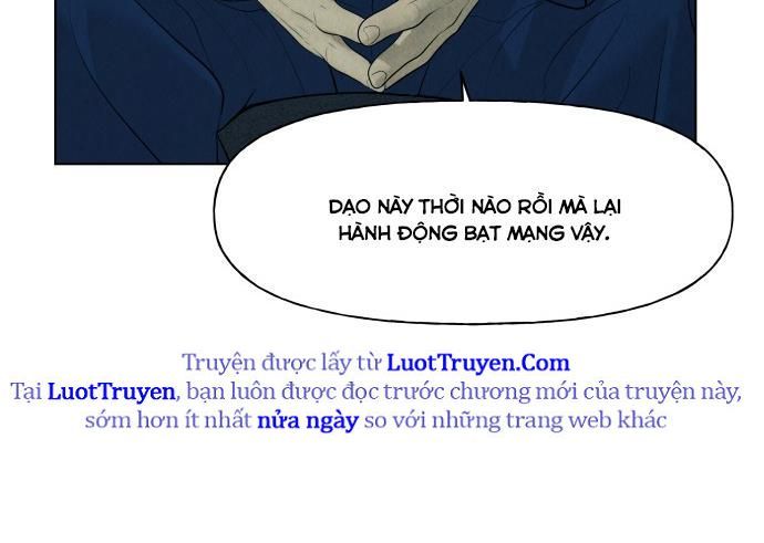 Cửa Hàng Đồ Cổ Tương Lai Chap 65 - Next Chap 64