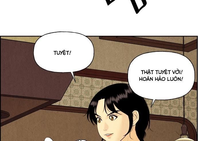 Cửa Hàng Đồ Cổ Tương Lai Chap 65 - Next Chap 64