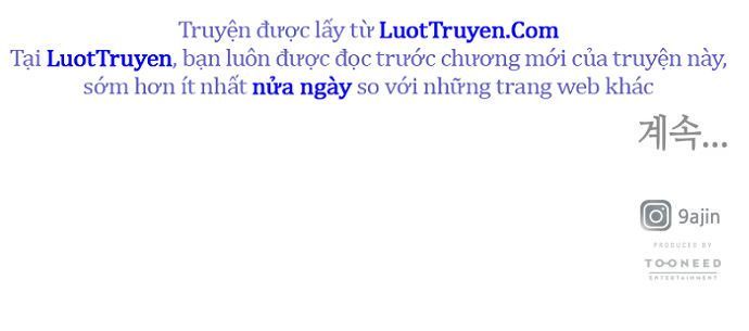 Cửa Hàng Đồ Cổ Tương Lai Chap 65 - Next Chap 64