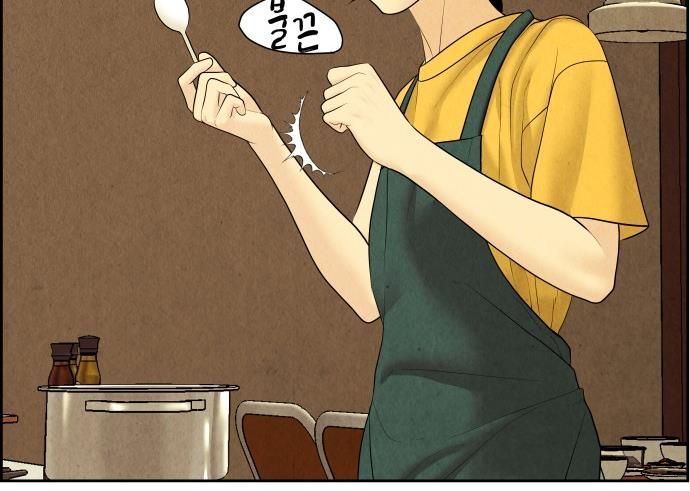 Cửa Hàng Đồ Cổ Tương Lai Chap 65 - Next Chap 64