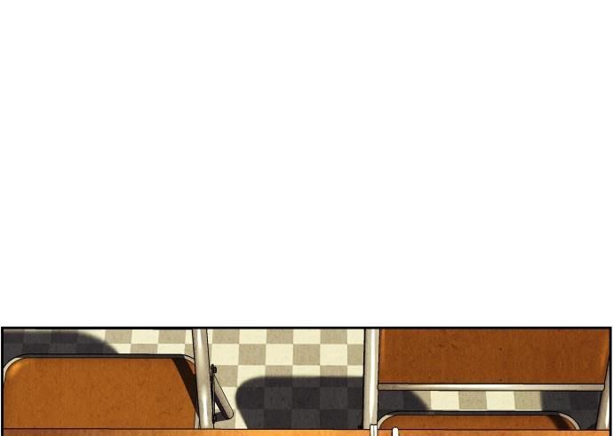 Cửa Hàng Đồ Cổ Tương Lai Chap 65 - Next Chap 64