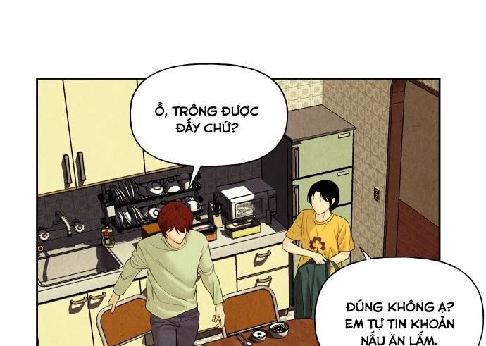 Cửa Hàng Đồ Cổ Tương Lai Chap 65 - Next Chap 64