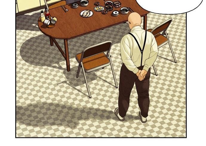 Cửa Hàng Đồ Cổ Tương Lai Chap 65 - Next Chap 64