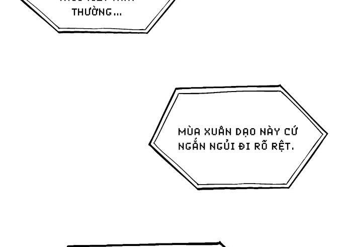 Cửa Hàng Đồ Cổ Tương Lai Chap 65 - Next Chap 64