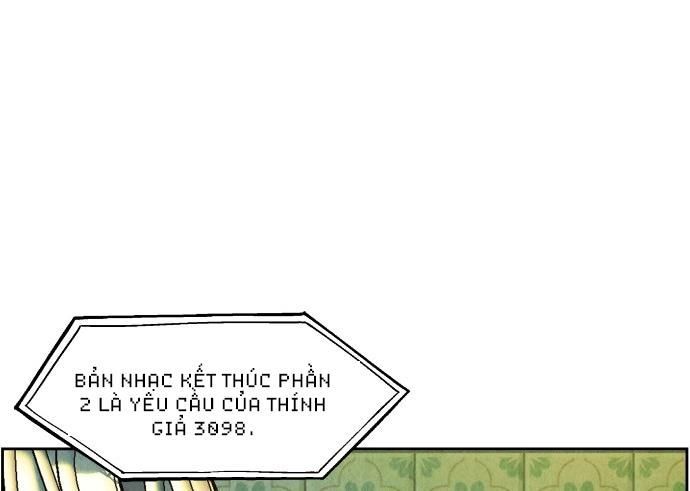 Cửa Hàng Đồ Cổ Tương Lai Chap 65 - Next Chap 64