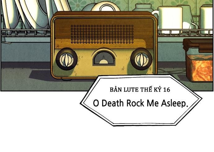 Cửa Hàng Đồ Cổ Tương Lai Chap 65 - Next Chap 64