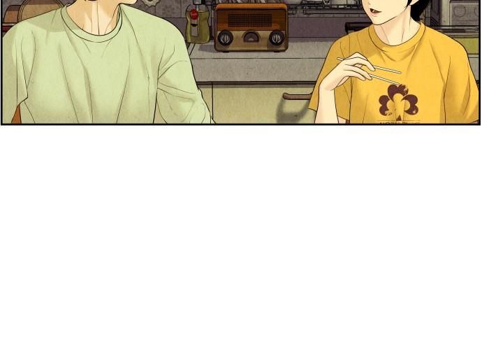 Cửa Hàng Đồ Cổ Tương Lai Chap 65 - Next Chap 64