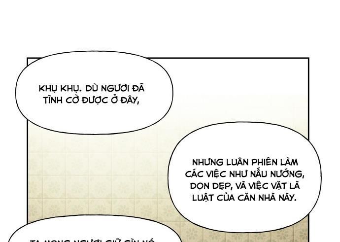 Cửa Hàng Đồ Cổ Tương Lai Chap 65 - Next Chap 64