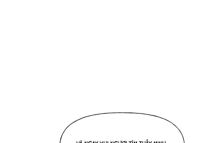 Cửa Hàng Đồ Cổ Tương Lai Chap 65 - Next Chap 64