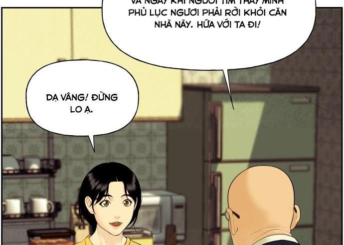 Cửa Hàng Đồ Cổ Tương Lai Chap 65 - Next Chap 64