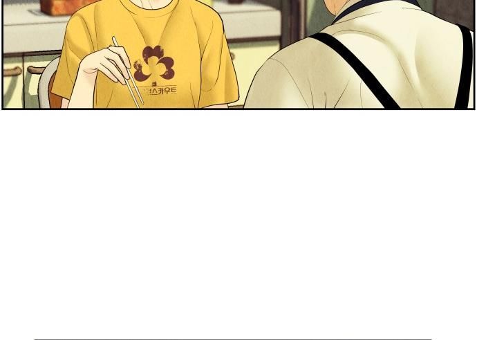 Cửa Hàng Đồ Cổ Tương Lai Chap 65 - Next Chap 64