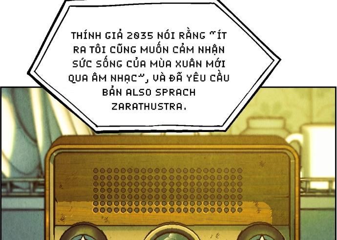 Cửa Hàng Đồ Cổ Tương Lai Chap 65 - Next Chap 64