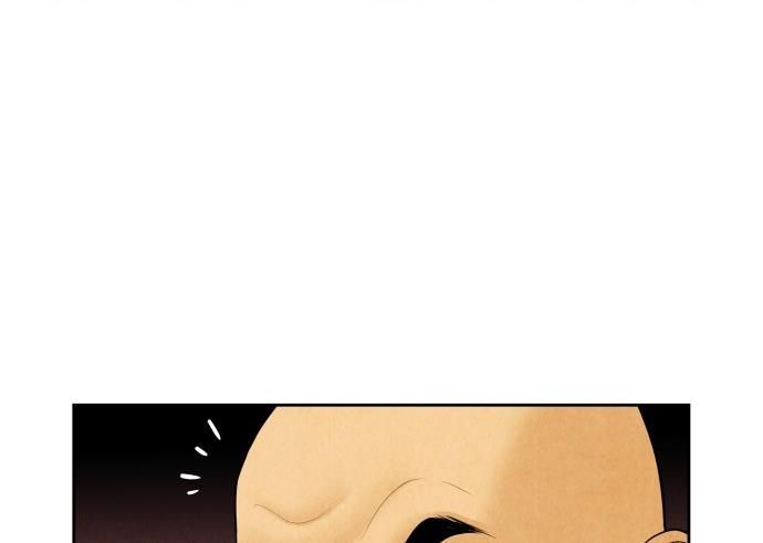 Cửa Hàng Đồ Cổ Tương Lai Chap 65 - Next Chap 64