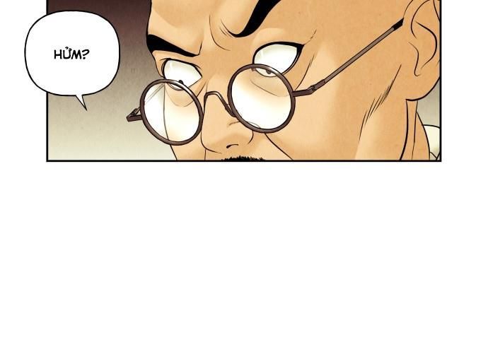 Cửa Hàng Đồ Cổ Tương Lai Chap 65 - Next Chap 64