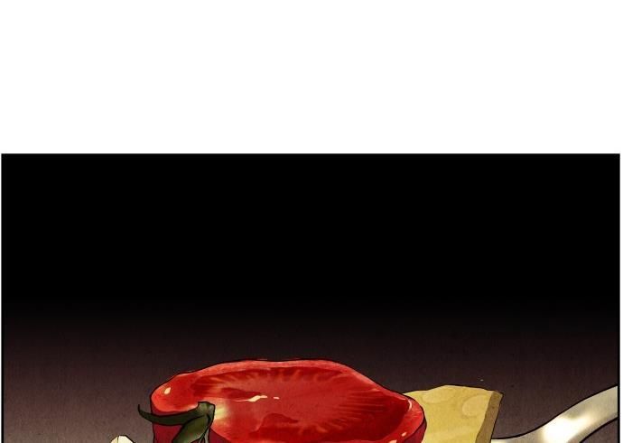 Cửa Hàng Đồ Cổ Tương Lai Chap 65 - Next Chap 64