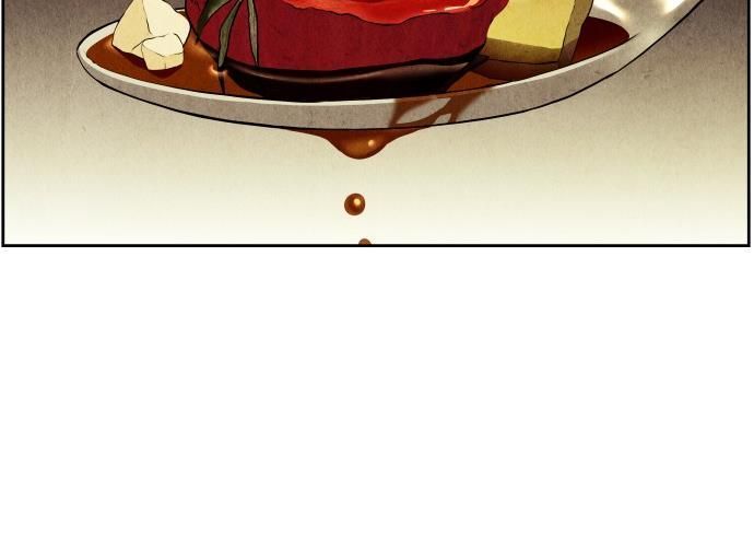 Cửa Hàng Đồ Cổ Tương Lai Chap 65 - Next Chap 64