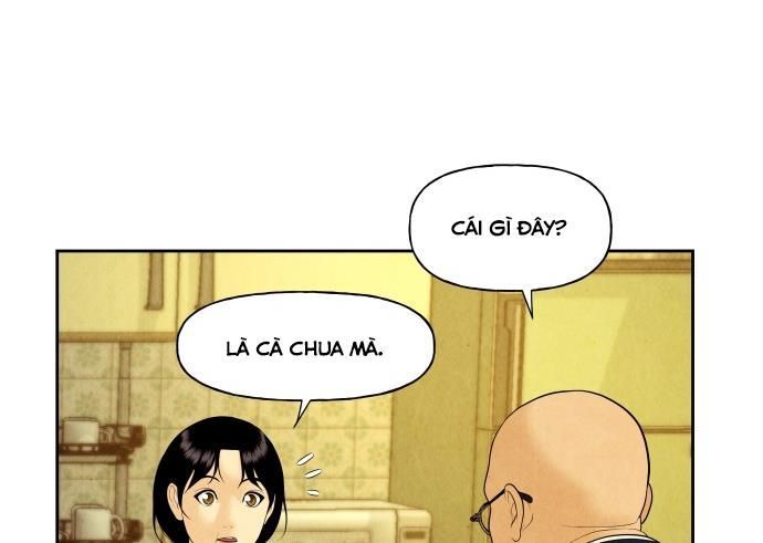 Cửa Hàng Đồ Cổ Tương Lai Chap 65 - Next Chap 64
