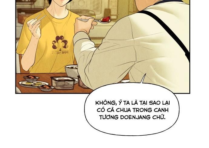 Cửa Hàng Đồ Cổ Tương Lai Chap 65 - Next Chap 64