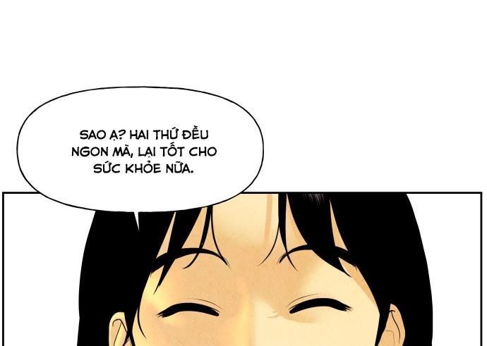 Cửa Hàng Đồ Cổ Tương Lai Chap 65 - Next Chap 64
