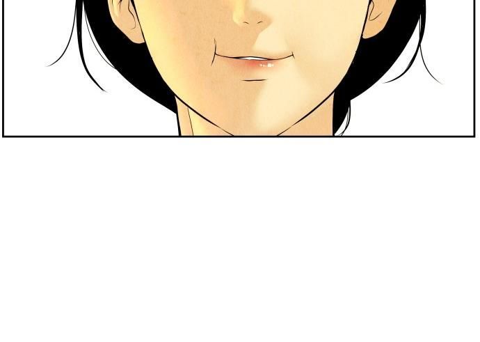 Cửa Hàng Đồ Cổ Tương Lai Chap 65 - Next Chap 64