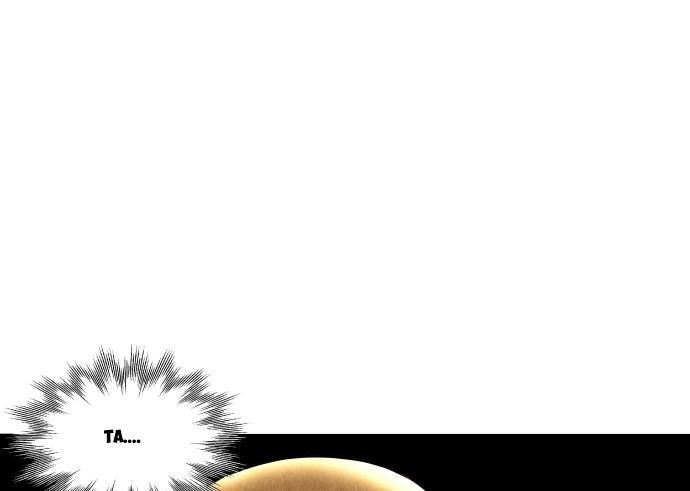 Cửa Hàng Đồ Cổ Tương Lai Chap 65 - Next Chap 64