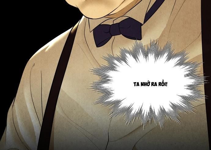 Cửa Hàng Đồ Cổ Tương Lai Chap 65 - Next Chap 64