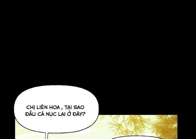 Cửa Hàng Đồ Cổ Tương Lai Chap 65 - Next Chap 64