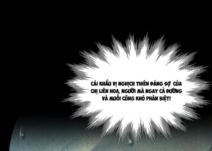 Cửa Hàng Đồ Cổ Tương Lai Chap 65 - Next Chap 64