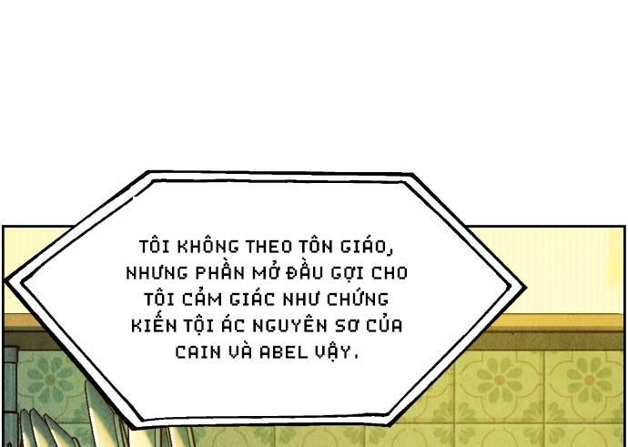 Cửa Hàng Đồ Cổ Tương Lai Chap 65 - Next Chap 64