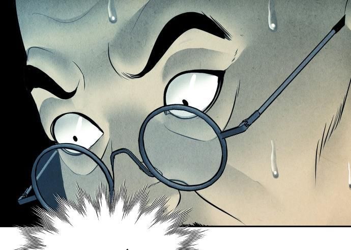 Cửa Hàng Đồ Cổ Tương Lai Chap 65 - Next Chap 64