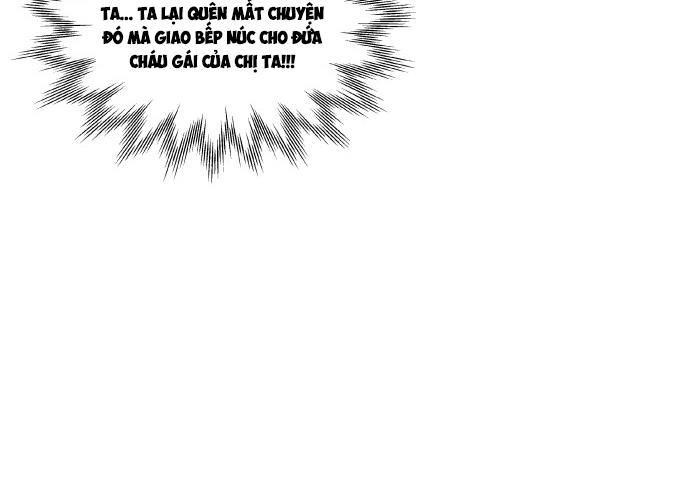 Cửa Hàng Đồ Cổ Tương Lai Chap 65 - Next Chap 64