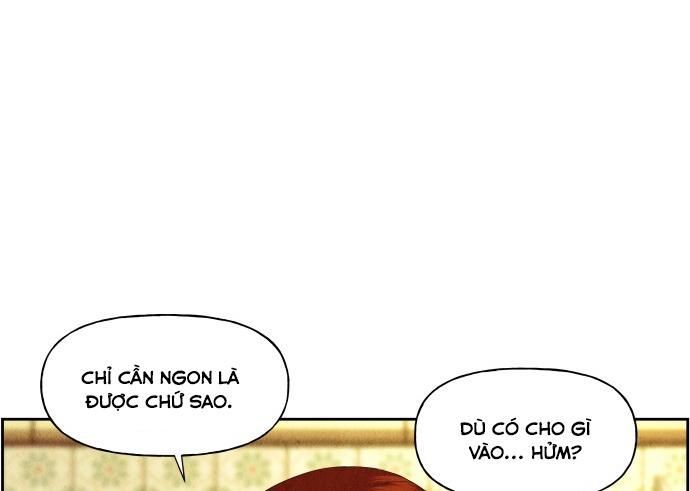 Cửa Hàng Đồ Cổ Tương Lai Chap 65 - Next Chap 64