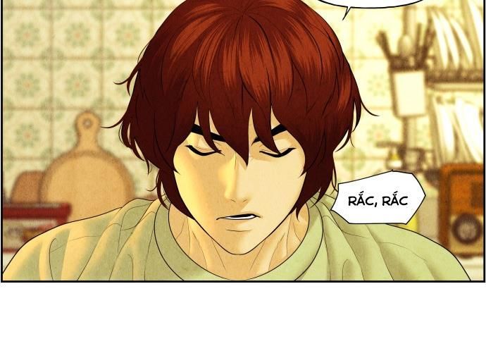 Cửa Hàng Đồ Cổ Tương Lai Chap 65 - Next Chap 64