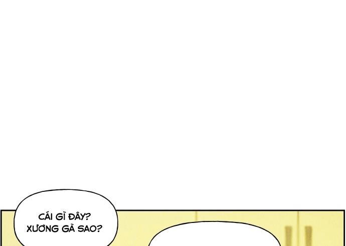 Cửa Hàng Đồ Cổ Tương Lai Chap 65 - Next Chap 64