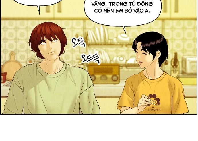 Cửa Hàng Đồ Cổ Tương Lai Chap 65 - Next Chap 64