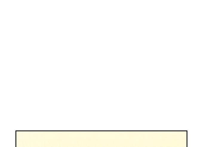 Cửa Hàng Đồ Cổ Tương Lai Chap 65 - Next Chap 64