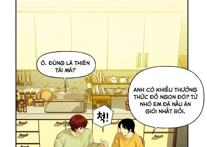 Cửa Hàng Đồ Cổ Tương Lai Chap 65 - Next Chap 64