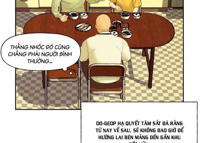 Cửa Hàng Đồ Cổ Tương Lai Chap 65 - Next Chap 64