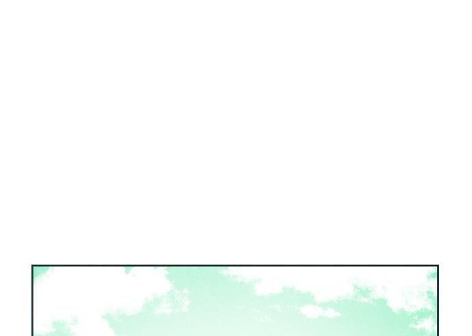 Cửa Hàng Đồ Cổ Tương Lai Chap 65 - Next Chap 64