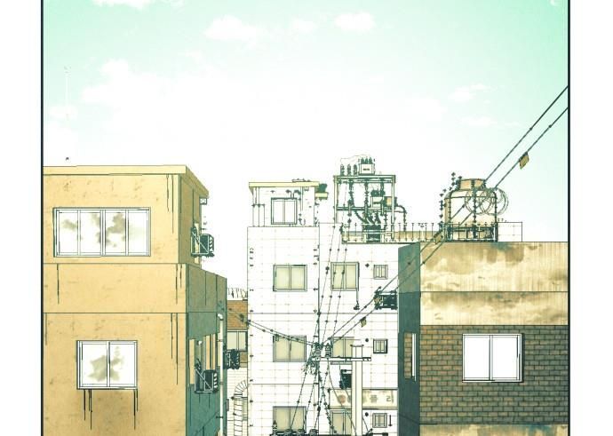 Cửa Hàng Đồ Cổ Tương Lai Chap 65 - Next Chap 64