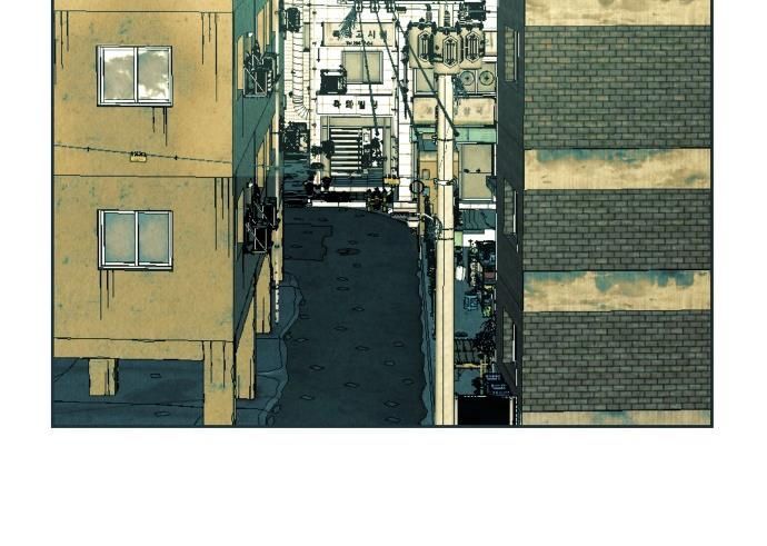 Cửa Hàng Đồ Cổ Tương Lai Chap 65 - Next Chap 64