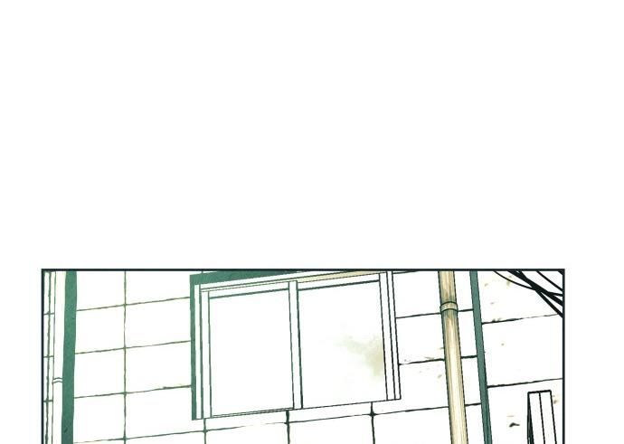 Cửa Hàng Đồ Cổ Tương Lai Chap 65 - Next Chap 64