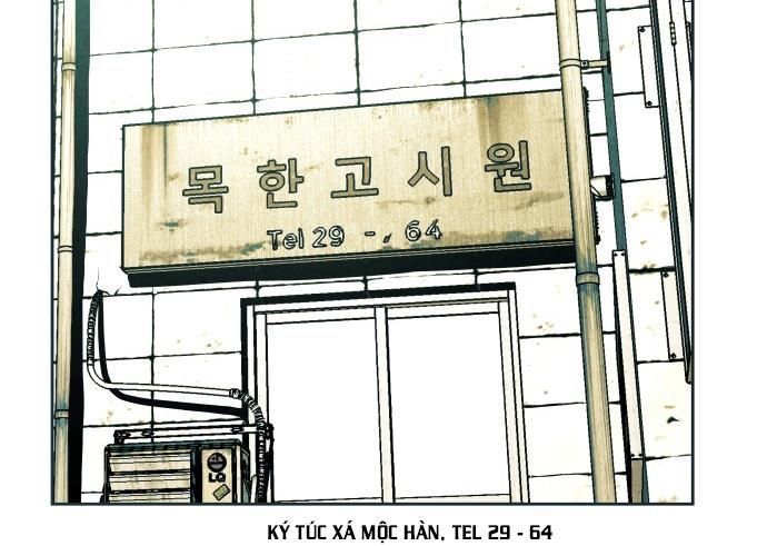 Cửa Hàng Đồ Cổ Tương Lai Chap 65 - Next Chap 64