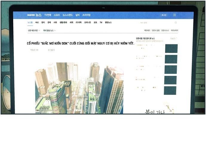 Cửa Hàng Đồ Cổ Tương Lai Chap 65 - Next Chap 64