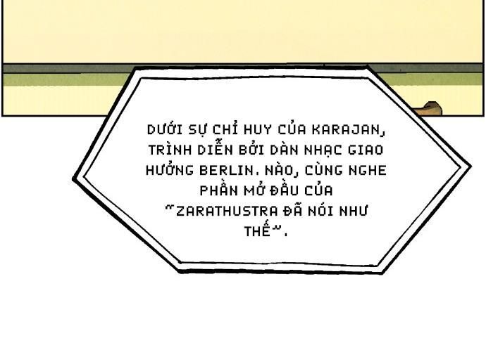 Cửa Hàng Đồ Cổ Tương Lai Chap 65 - Next Chap 64